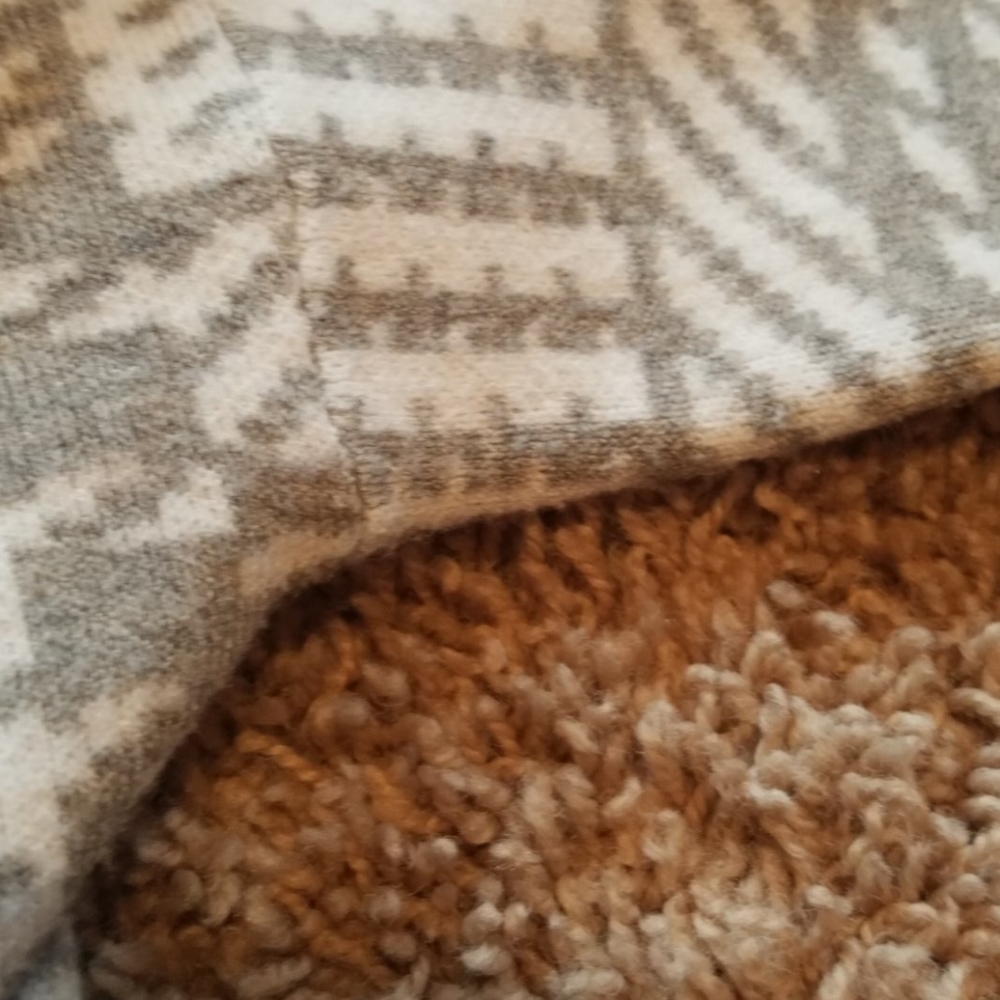 Max studio sweater - Picture 5 of 6